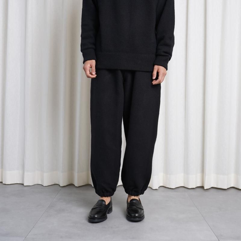 MITTAN ߥå 륷륯ѥ / 