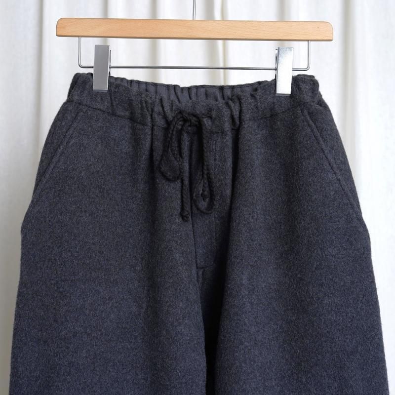 MITTAN ߥå 륷륯ѥ / ǻ