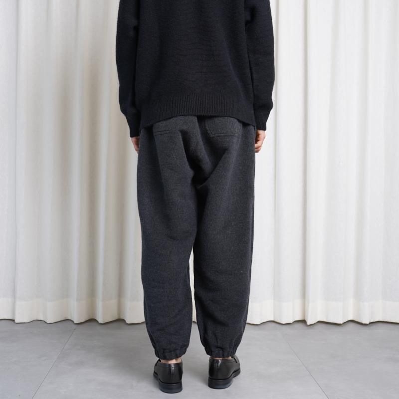 MITTAN ߥå 륷륯ѥ / ǻ