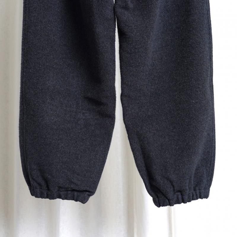 MITTAN ߥå 륷륯ѥ / ǻ