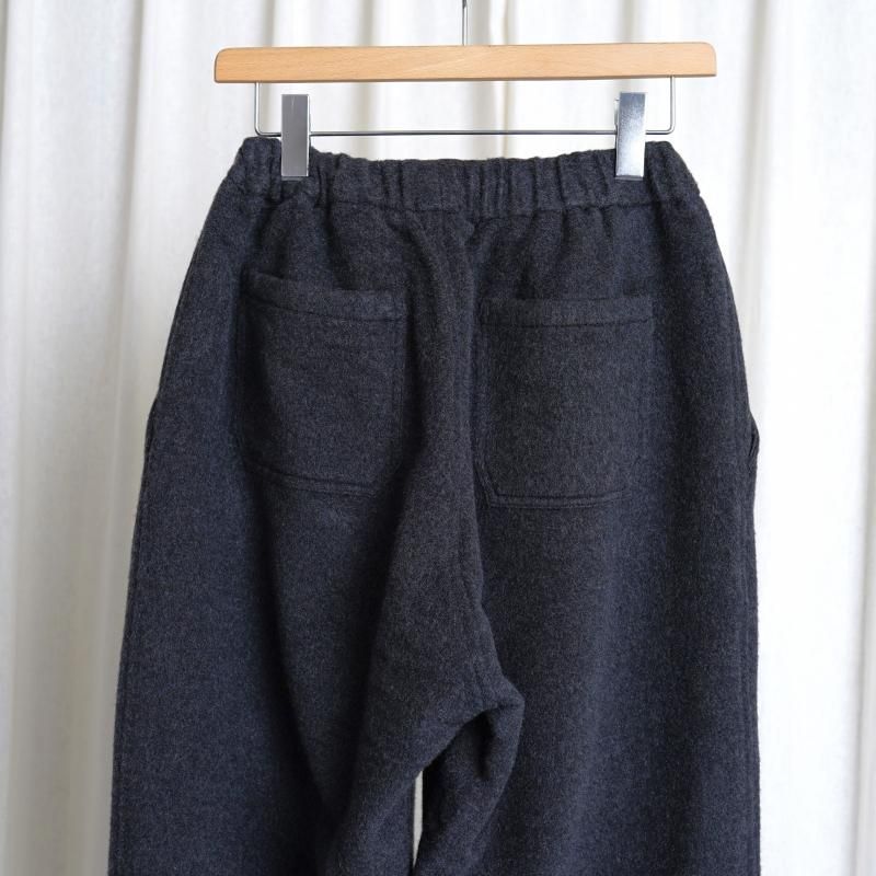 MITTAN ߥå 륷륯ѥ / ǻ