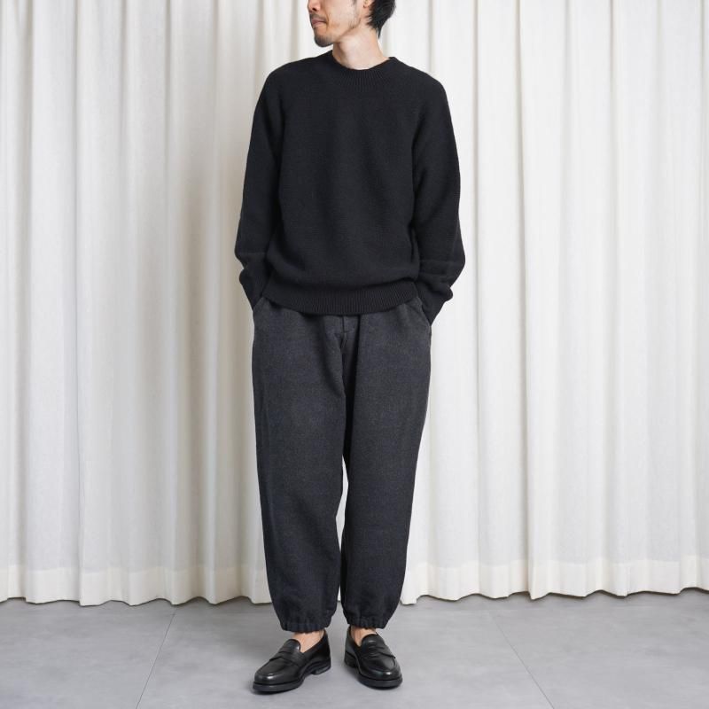 MITTAN ߥå 륷륯ѥ / ǻ