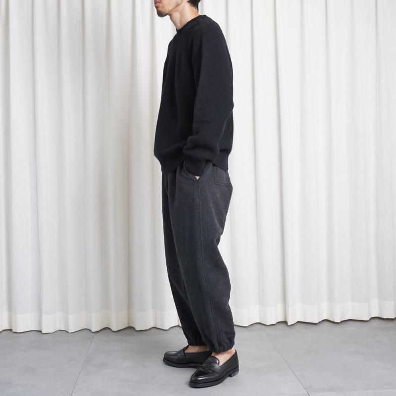 MITTAN ߥå 륷륯ѥ / ǻ