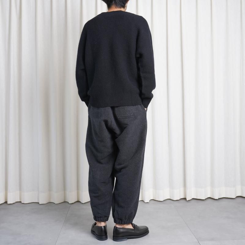 MITTAN ߥå 륷륯ѥ / ǻ