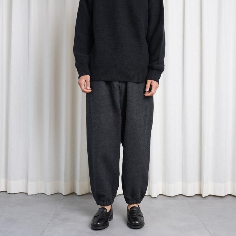 MITTAN ߥå 륷륯ѥ / ǻ