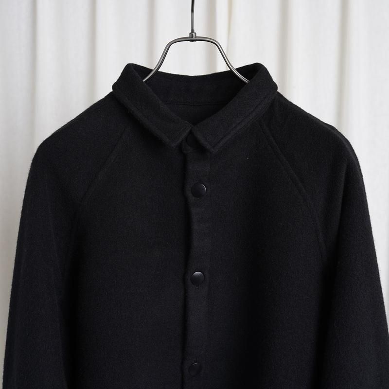 MITTAN ߥå 륷륯륷 / 