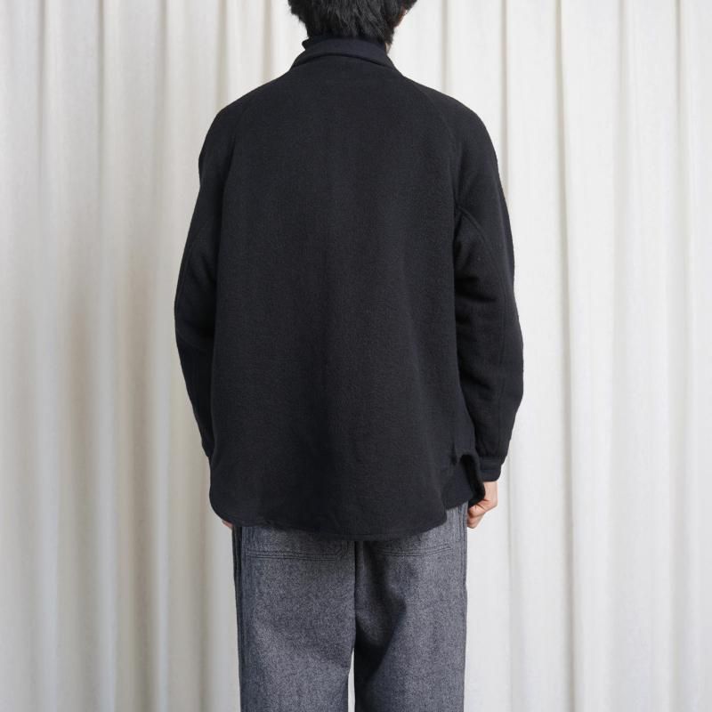 MITTAN ߥå 륷륯륷 / 