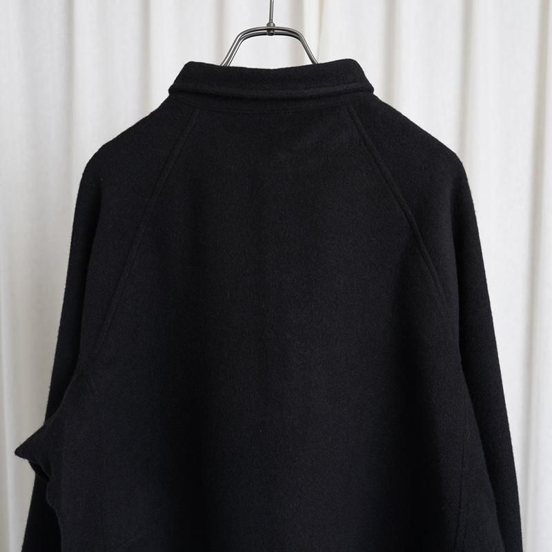 MITTAN ߥå 륷륯륷 / 