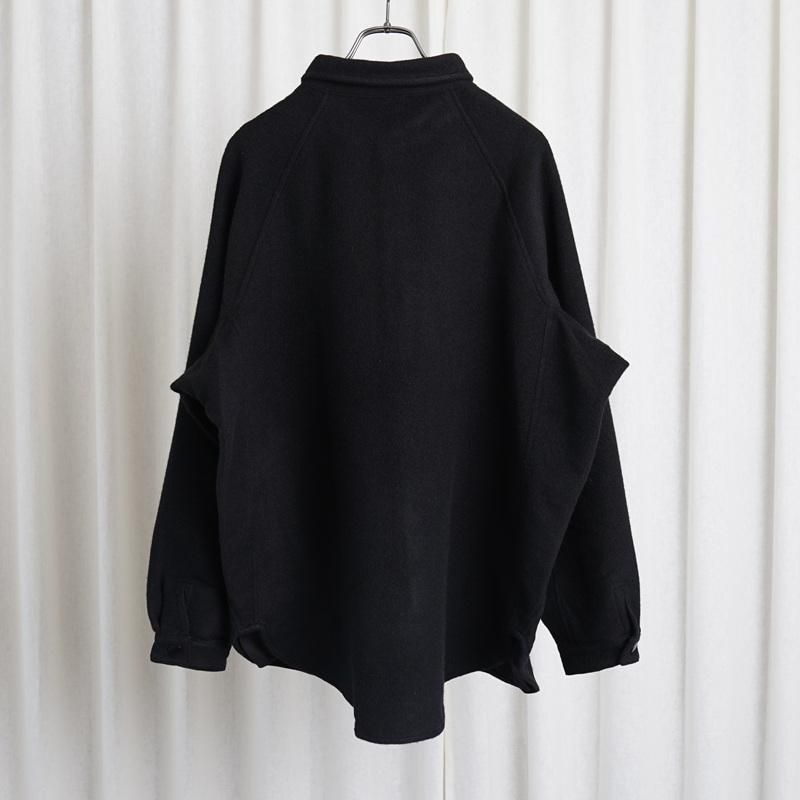 MITTAN ߥå 륷륯륷 / 