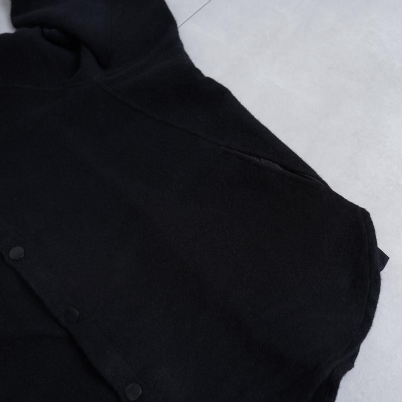 MITTAN ߥå 륷륯륷 / 