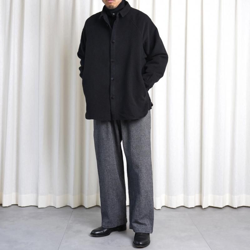 MITTAN ߥå 륷륯륷 / 