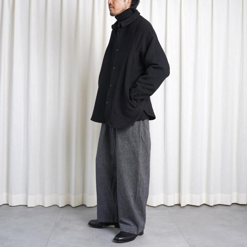 MITTAN ߥå 륷륯륷 / 