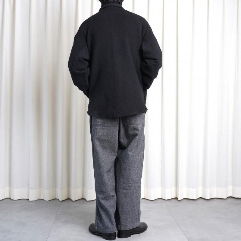 MITTAN ߥå 륷륯륷 / 