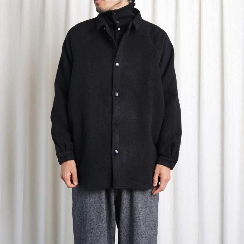 MITTAN ߥå 륷륯륷 / 