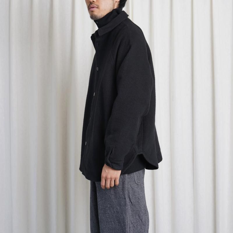 MITTAN ߥå 륷륯륷 / 