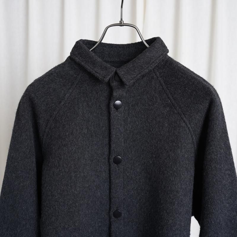 MITTAN ߥå 륷륯륷 / ǻ