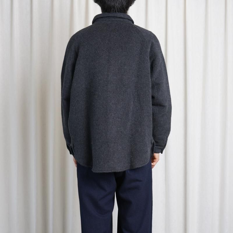 MITTAN ߥå 륷륯륷 / ǻ