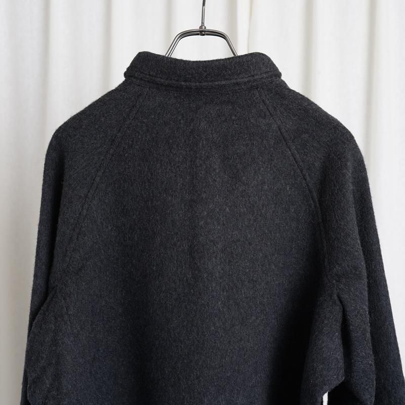 MITTAN ߥå 륷륯륷 / ǻ