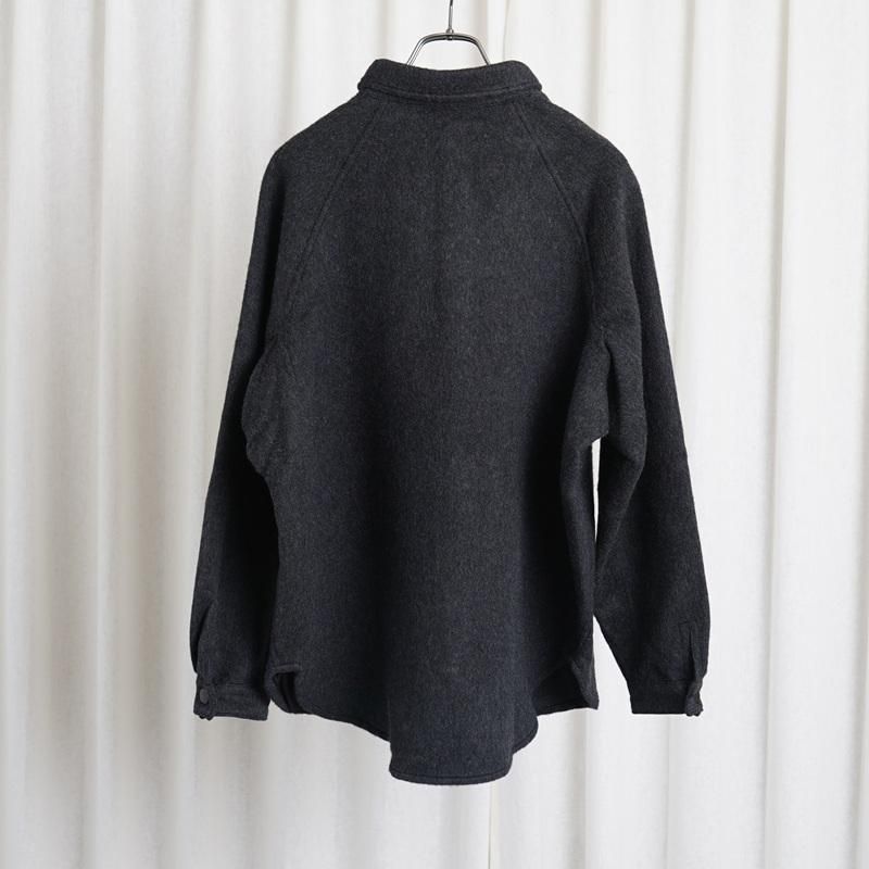 MITTAN ߥå 륷륯륷 / ǻ