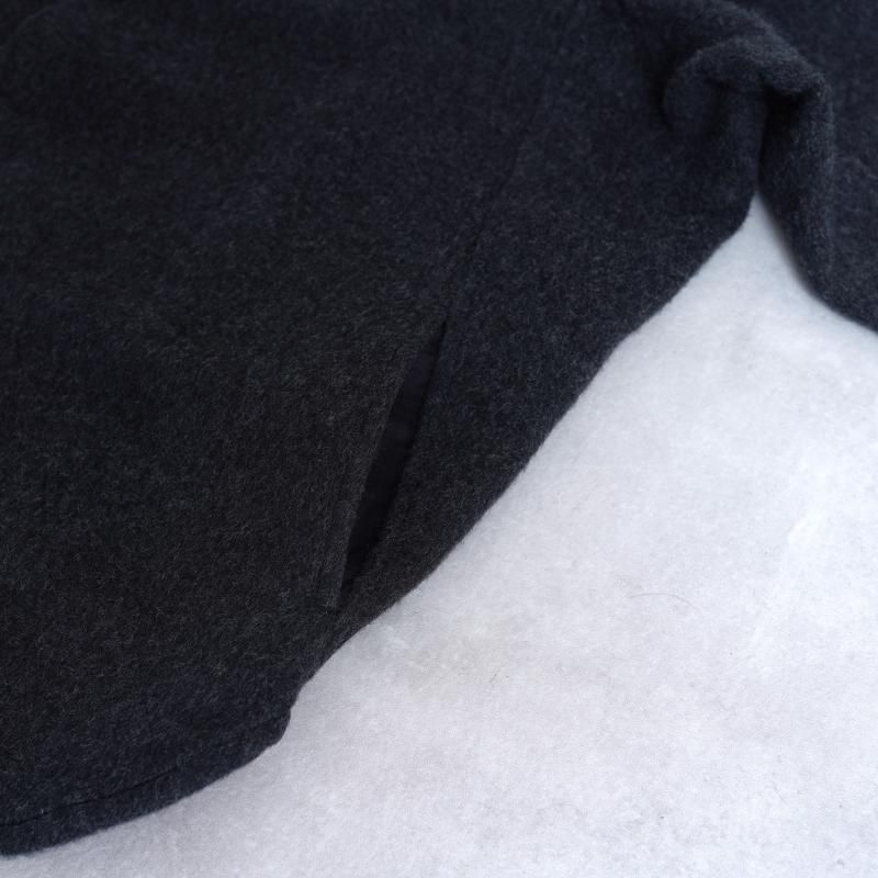 MITTAN ߥå 륷륯륷 / ǻ