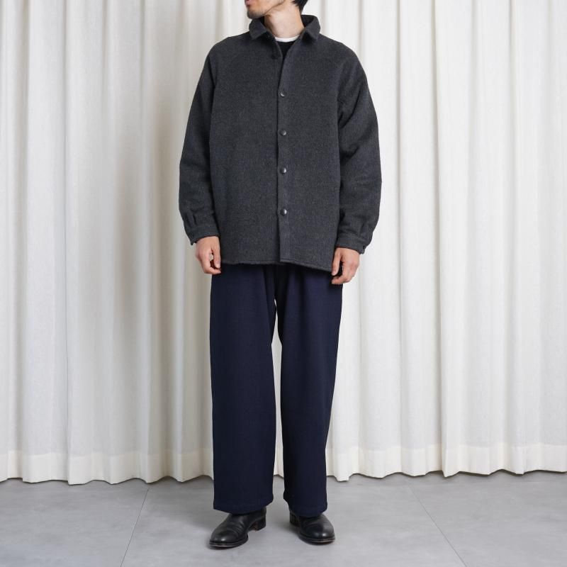 MITTAN ߥå 륷륯륷 / ǻ