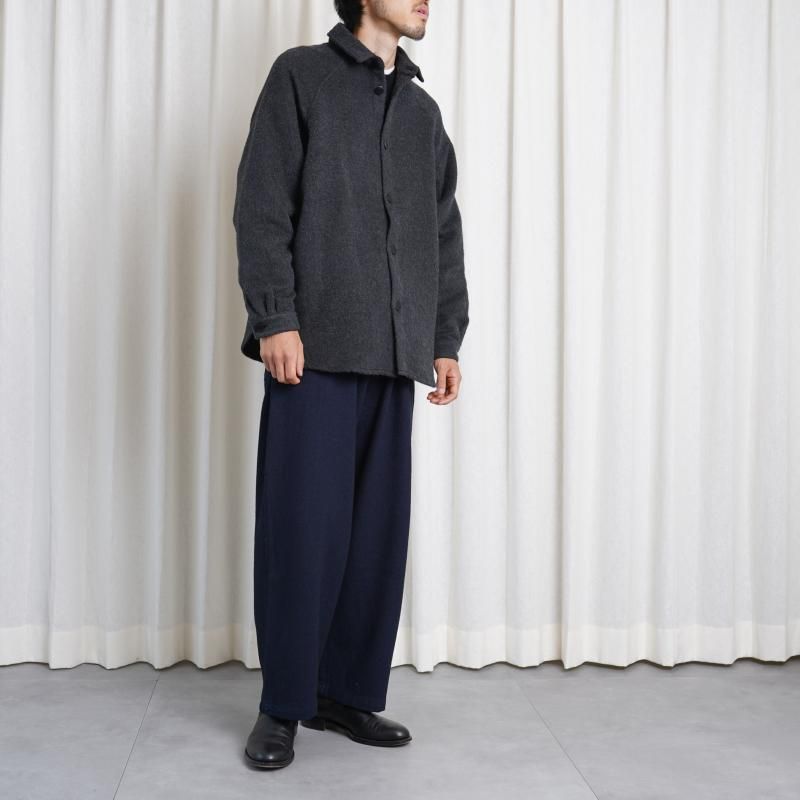 MITTAN ߥå 륷륯륷 / ǻ