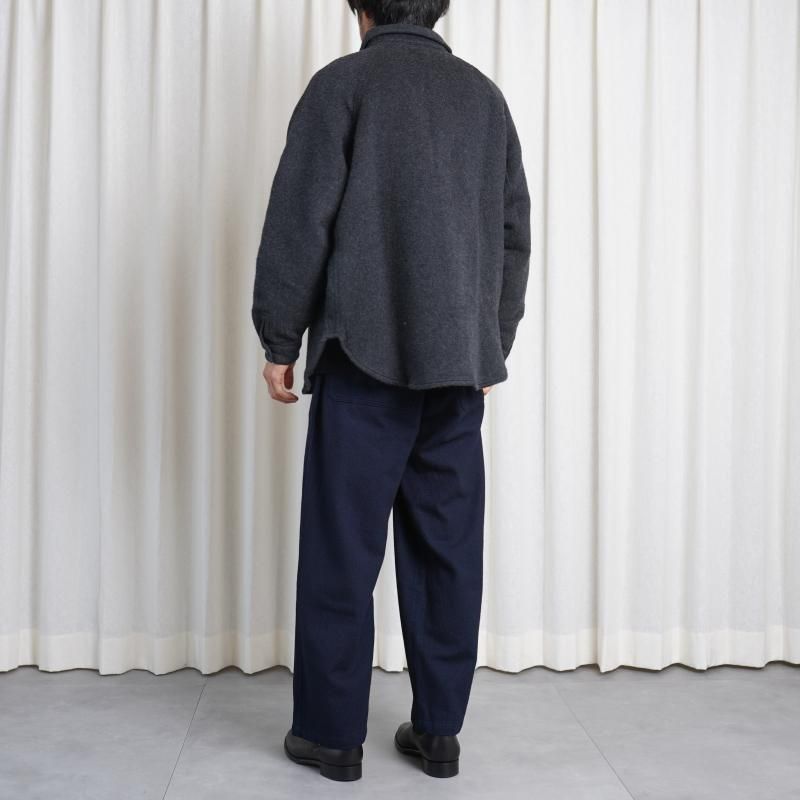 MITTAN ߥå 륷륯륷 / ǻ