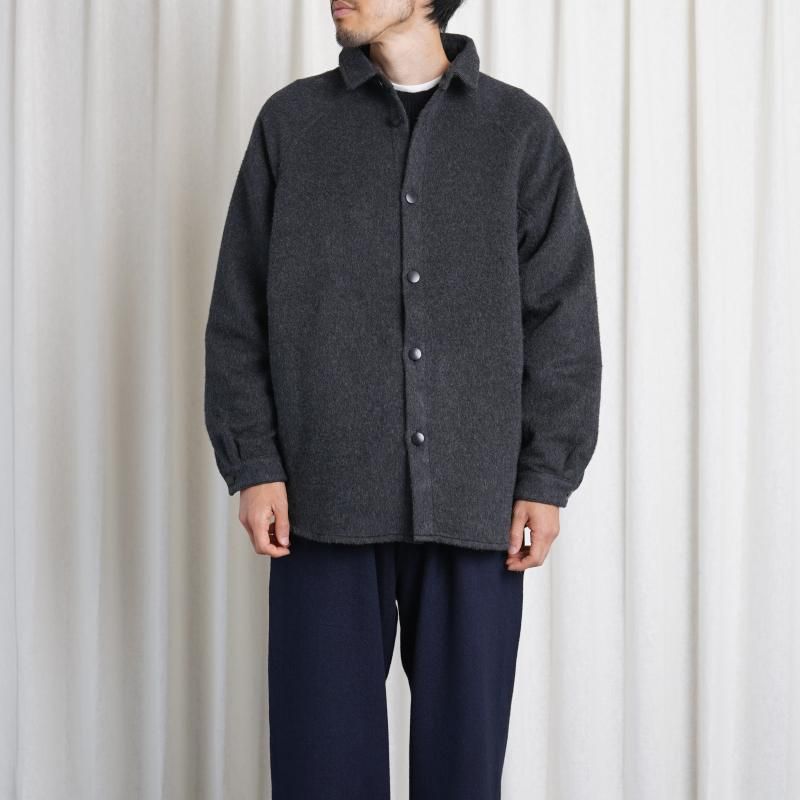 MITTAN ߥå 륷륯륷 / ǻ