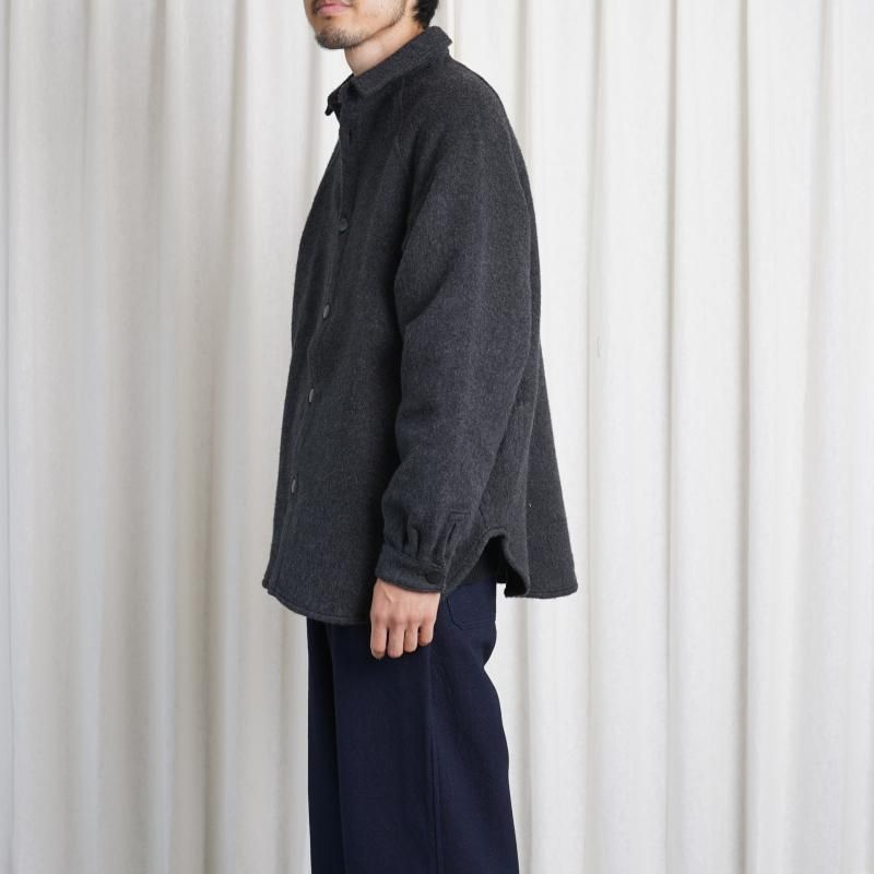 MITTAN ߥå 륷륯륷 / ǻ