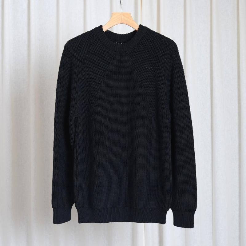 BATONER - MEN - - AVELIA ONLINE STORE