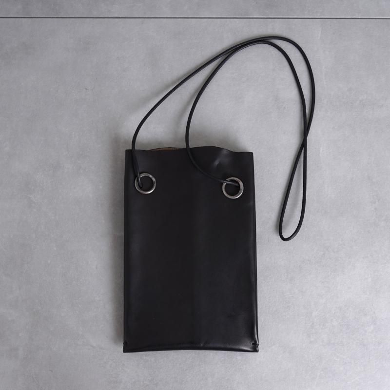 【tagliovivo タリオヴィヴォ】 TASCA Limited Edition