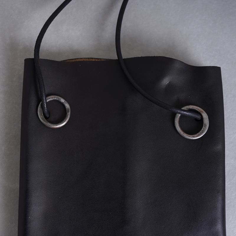 tagliovivo ꥪ  TASCA  Limited Edition 