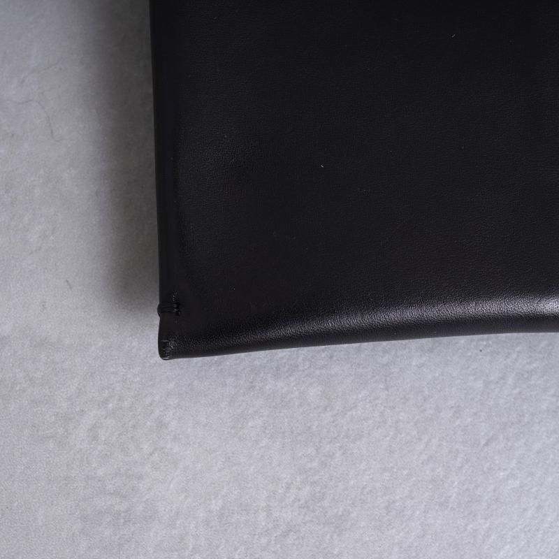 tagliovivo ꥪ  TASCA  Limited Edition 