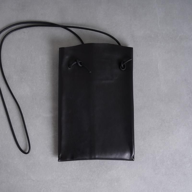 tagliovivo ꥪ  TASCA  Limited Edition 