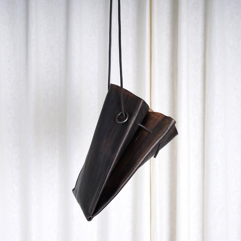 tagliovivo ꥪ  TASCA  Limited Edition 