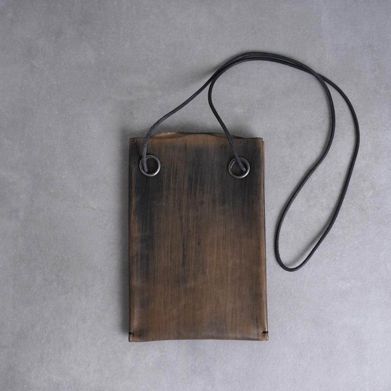 【tagliovivo タリオヴィヴォ】 TASCA Limited Edition
