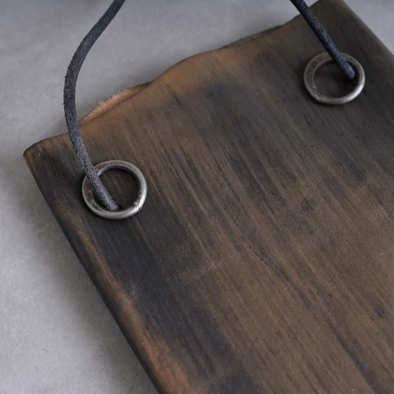 tagliovivo ꥪ  TASCA  Limited Edition 