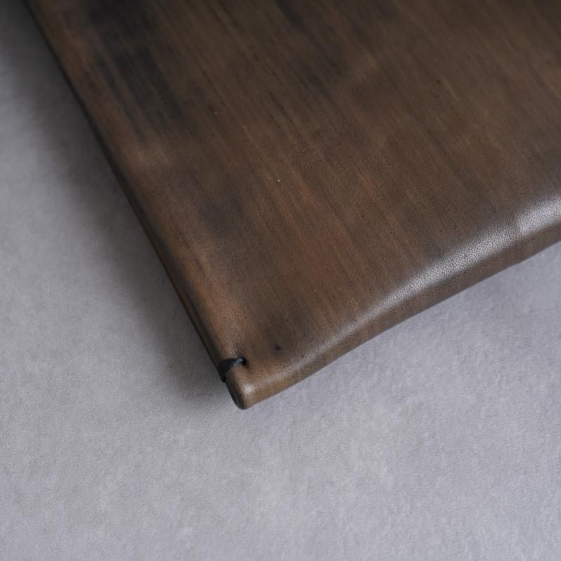 tagliovivo ꥪ  TASCA  Limited Edition 