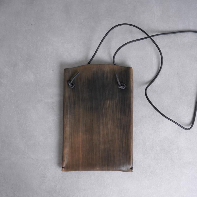 tagliovivo ꥪ  TASCA  Limited Edition 
