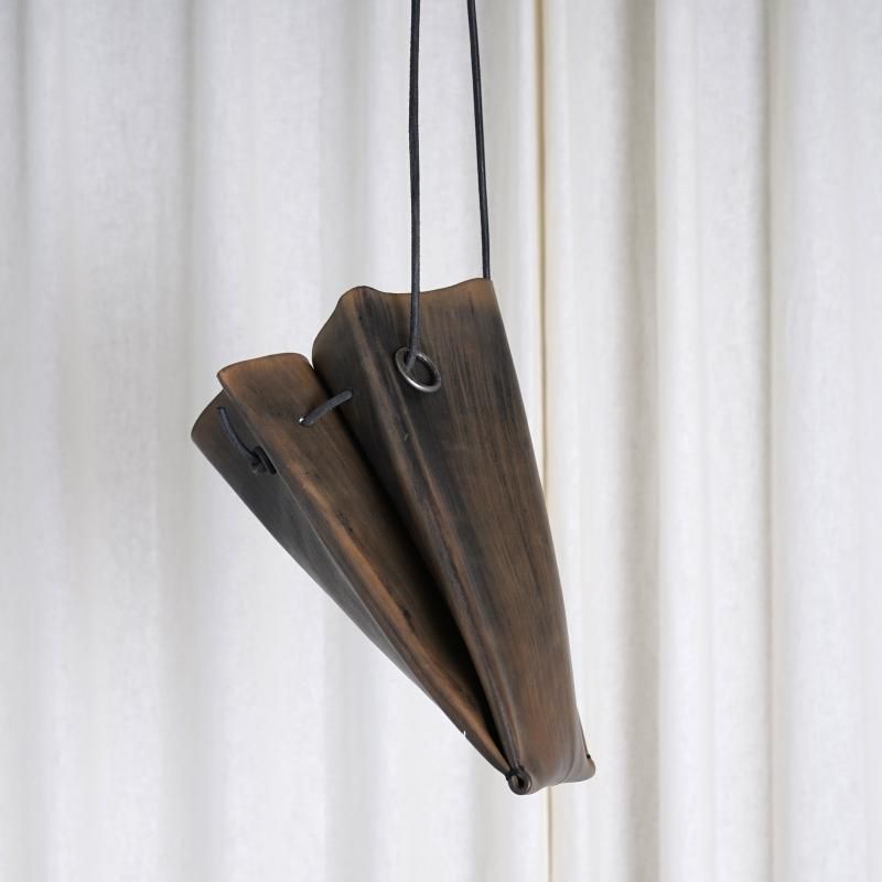 tagliovivo ꥪ  TASCA  Limited Edition 