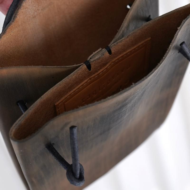 tagliovivo ꥪ  TASCA  Limited Edition 