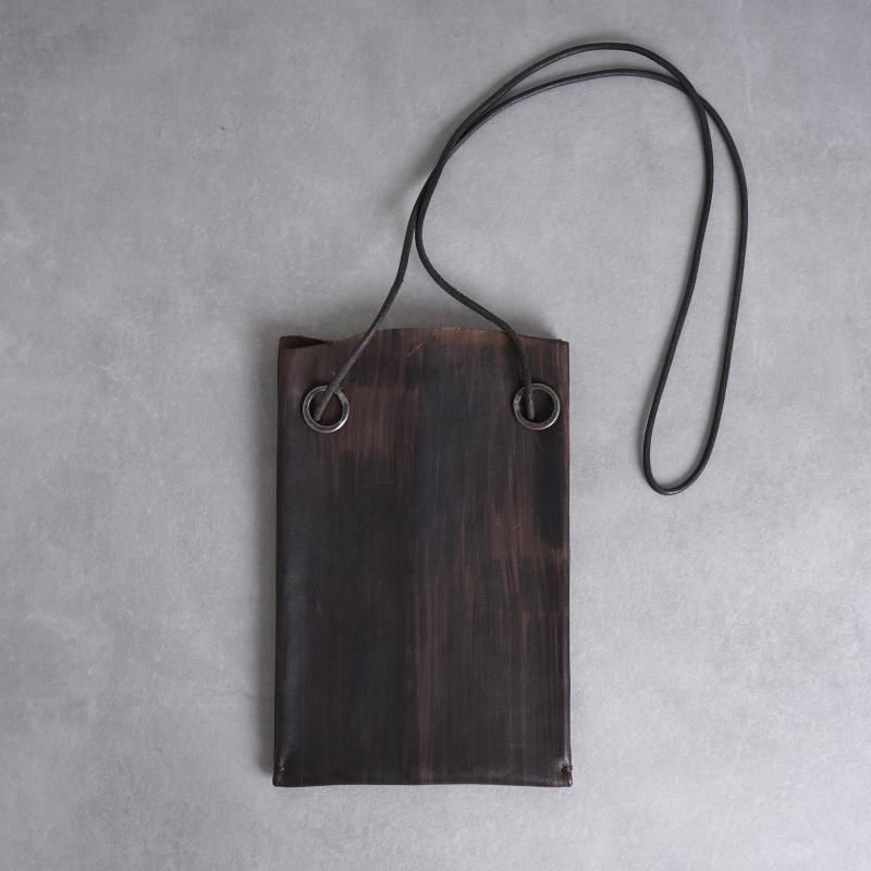 【tagliovivo タリオヴィヴォ】 TASCA Limited Edition