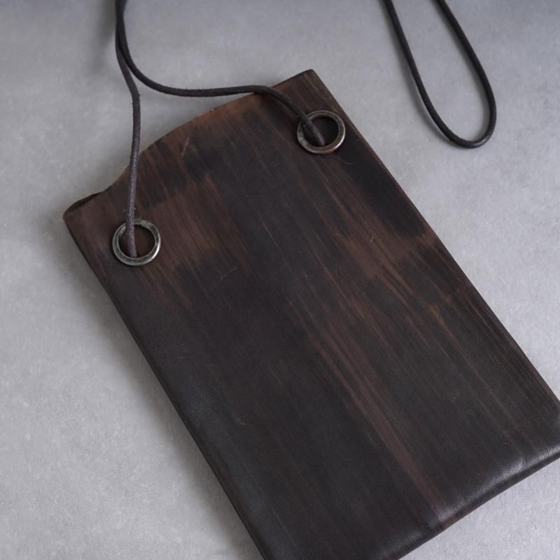tagliovivo ꥪ  TASCA  Limited Edition 