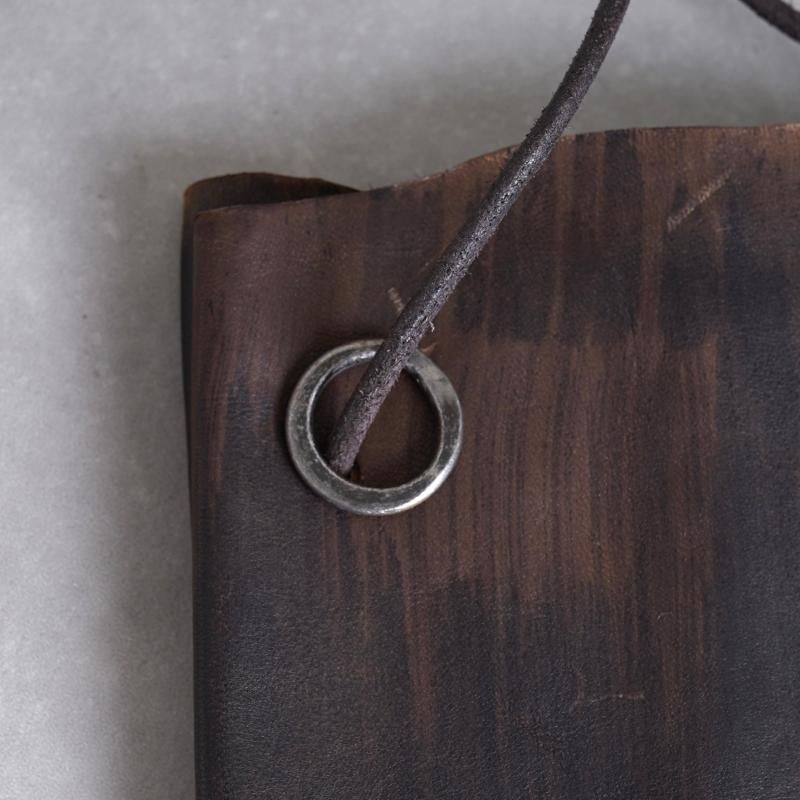 tagliovivo ꥪ  TASCA  Limited Edition 