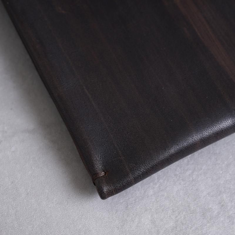 tagliovivo ꥪ  TASCA  Limited Edition 