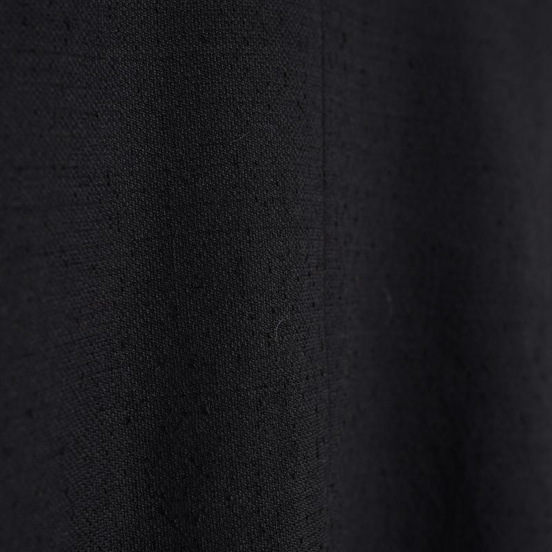 MAATEESONS ޡƥɥ󥺡 DOUBLE WASHED EM JACKET ǲʿMATT / BLACK
