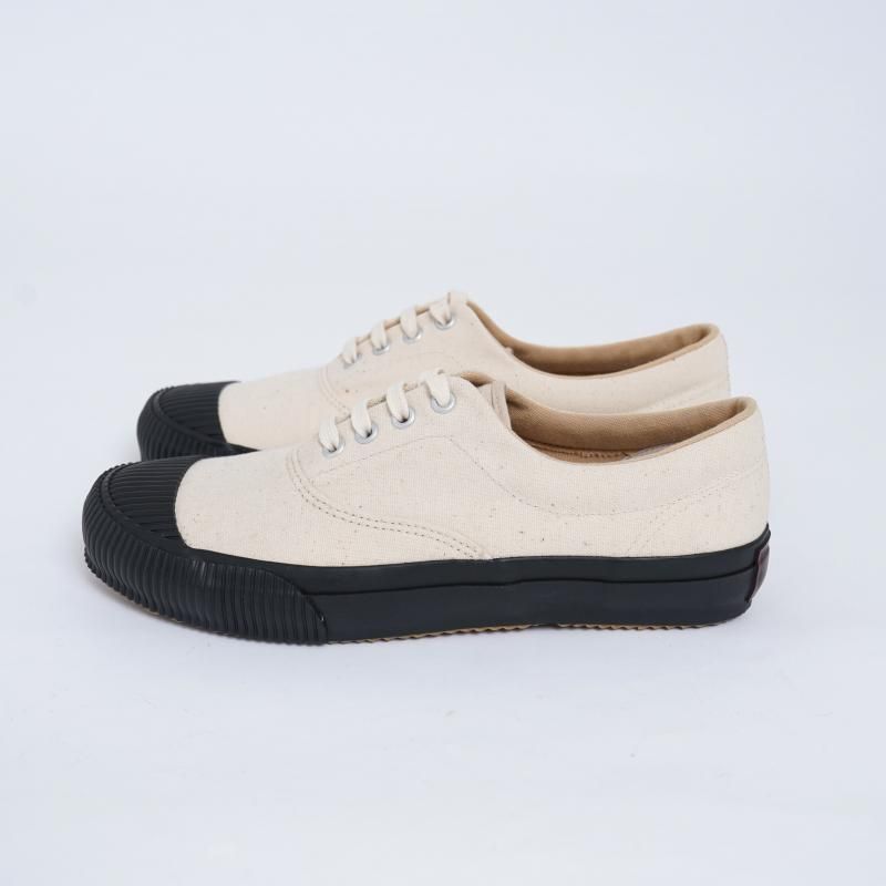 PRAS ץ饹SHELLCAP DECK / KINARIBLACK