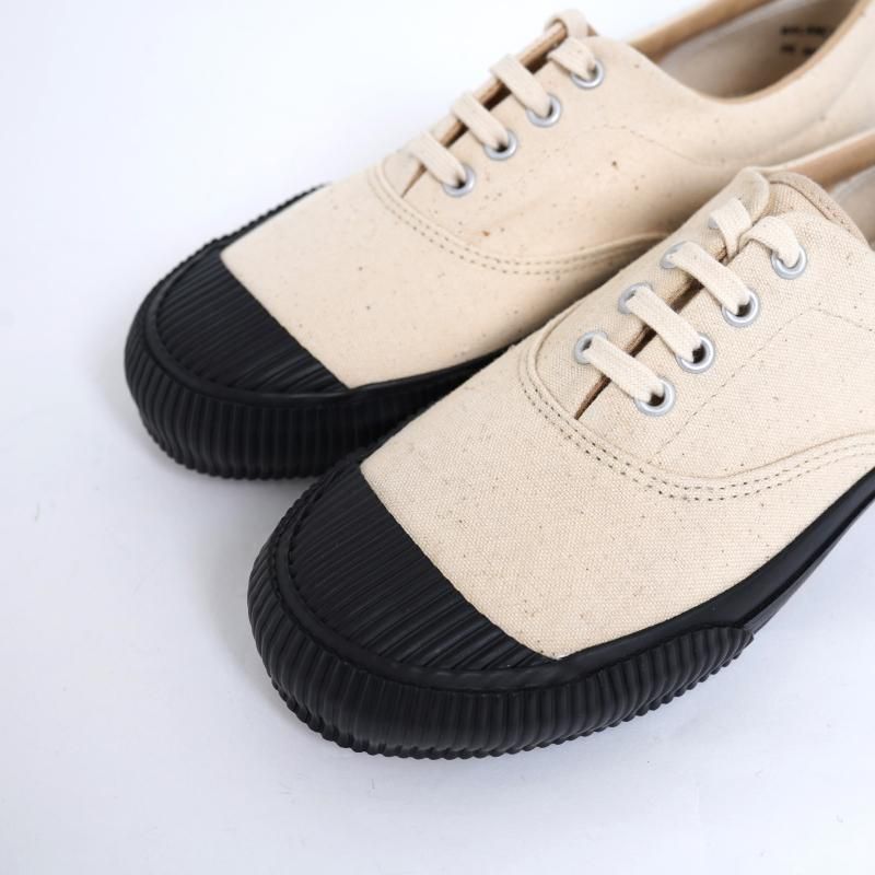 PRAS ץ饹SHELLCAP DECK / KINARIBLACK