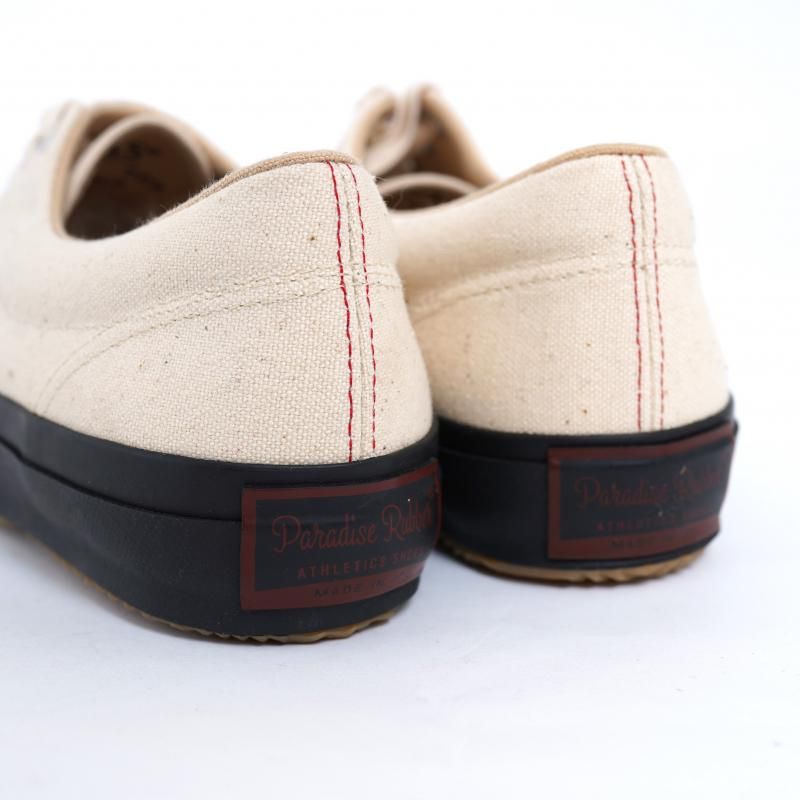 PRAS ץ饹SHELLCAP DECK / KINARIBLACK