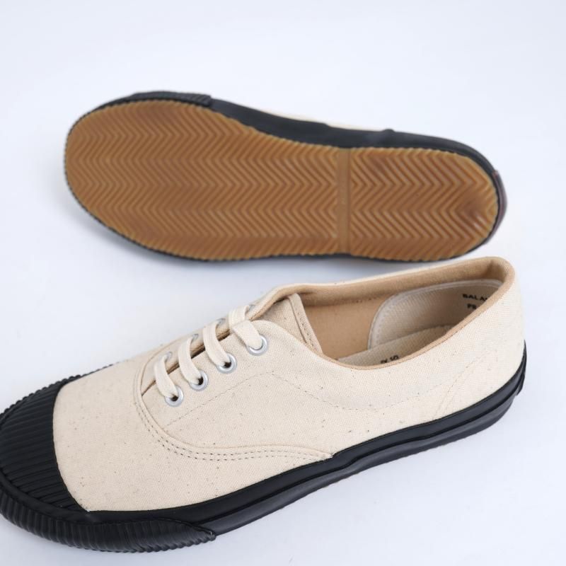 PRAS ץ饹SHELLCAP DECK / KINARIBLACK